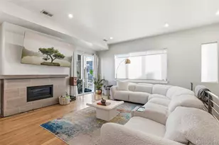 2737 W 24th Ave, Denver, CO 80211 - Photo 3