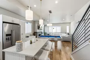 2737 W 24th Ave, Denver, CO 80211 - Photo 9