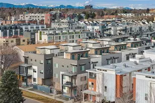 2737 W 24th Ave, Denver, CO 80211 - Photo 31