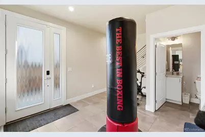 2737 W 24th Avenue #8, Denver, CO 80211 - Photo 27