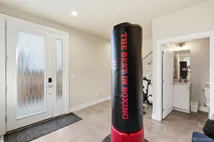 2737 W 24th Ave, Denver, CO 80211 - Photo 27