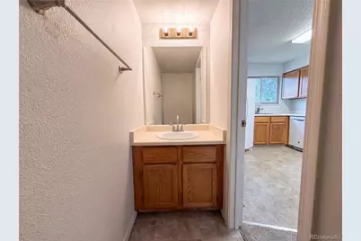 8733 W Cornell Avenue #4, Denver, CO 80227 - Photo 7