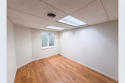 8733 W Cornell Avenue #4, Denver, CO 80227 - Photo 17