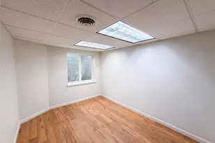8733 W Cornell Ave, Denver, CO 80227 - Photo 17