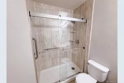 8733 W Cornell Avenue #4, Denver, CO 80227 - Photo 15