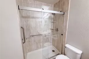 8733 W Cornell Ave, Denver, CO 80227 - Photo 15