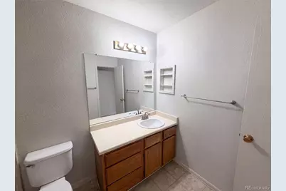 8733 W Cornell Avenue #4, Denver, CO 80227 - Photo 13