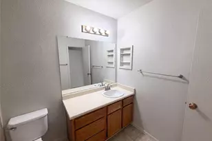 8733 W Cornell Ave, Denver, CO 80227 - Photo 13