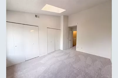 8733 W Cornell Avenue #4, Denver, CO 80227 - Photo 11