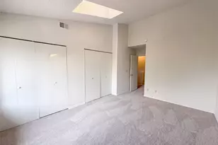 8733 W Cornell Ave, Denver, CO 80227 - Photo 11
