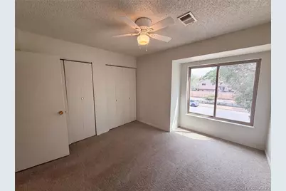 8733 W Cornell Avenue #4, Denver, CO 80227 - Photo 9