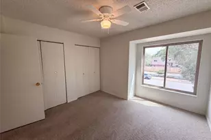 8733 W Cornell Ave, Denver, CO 80227 - Photo 9