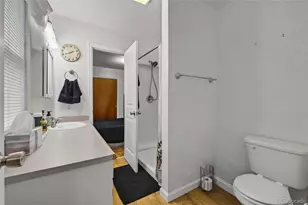 960 6th St, Limon, CO 80828 - Photo 19