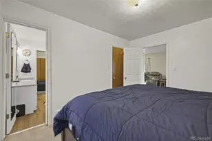 960 6th St, Limon, CO 80828 - Photo 15