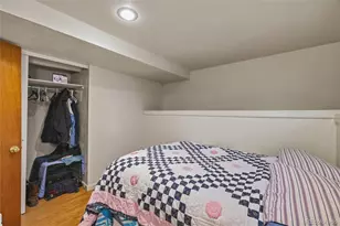 960 6th St, Limon, CO 80828 - Photo 21