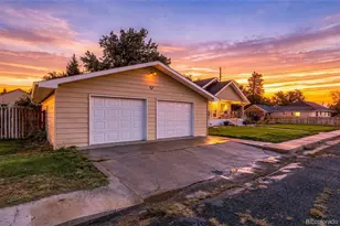 960 6th St, Limon, CO 80828 - Photo 5