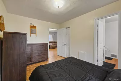960 6th Street, Limon, CO 80828 - Photo 17