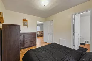 960 6th St, Limon, CO 80828 - Photo 17