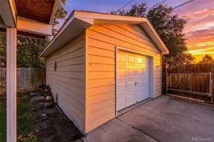 960 6th St, Limon, CO 80828 - Photo 23