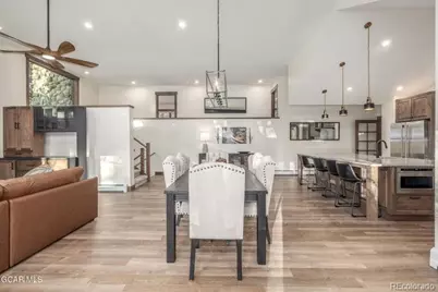 589 Hughes Avenue, Fraser, CO 80442 - Photo 17