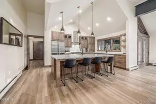 589 Hughes Ave, Fraser, CO 80442 - Photo 25