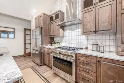 589 Hughes Avenue, Fraser, CO 80442 - Photo 9