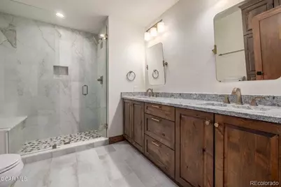 589 Hughes Avenue, Fraser, CO 80442 - Photo 33