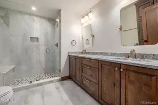 589 Hughes Ave, Fraser, CO 80442 - Photo 33