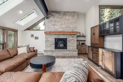 589 Hughes Avenue, Fraser, CO 80442 - Photo 13