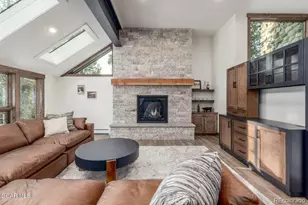 589 Hughes Ave, Fraser, CO 80442 - Photo 13