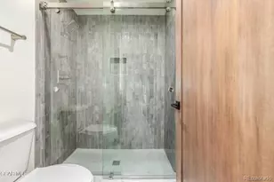 589 Hughes Ave, Fraser, CO 80442 - Photo 39