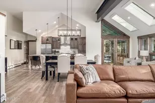 589 Hughes Ave, Fraser, CO 80442 - Photo 15