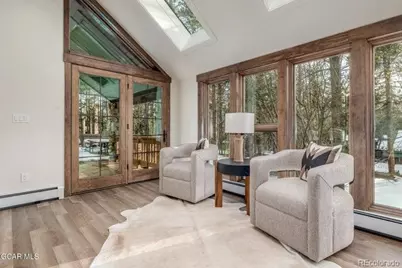 589 Hughes Avenue, Fraser, CO 80442 - Photo 21