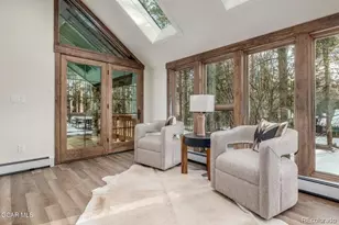 589 Hughes Ave, Fraser, CO 80442 - Photo 21