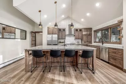 589 Hughes Avenue, Fraser, CO 80442 - Photo 7