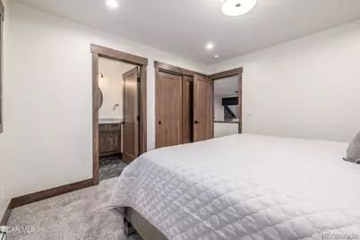 589 Hughes Avenue, Fraser, CO 80442 - Photo 47
