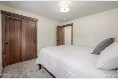 589 Hughes Avenue, Fraser, CO 80442 - Photo 43