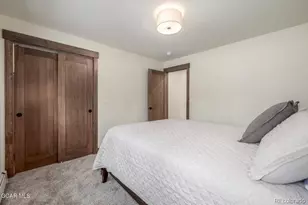 589 Hughes Ave, Fraser, CO 80442 - Photo 43