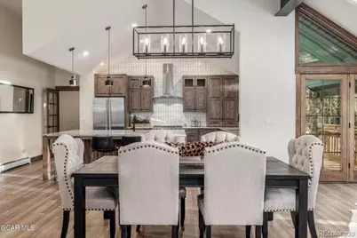 589 Hughes Avenue, Fraser, CO 80442 - Photo 1