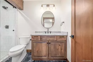 589 Hughes Ave, Fraser, CO 80442 - Photo 49