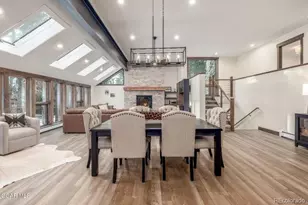 589 Hughes Ave, Fraser, CO 80442 - Photo 19