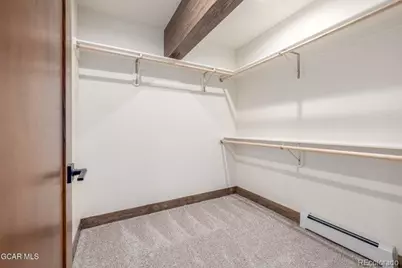 589 Hughes Avenue, Fraser, CO 80442 - Photo 35