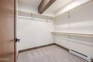 589 Hughes Ave, Fraser, CO 80442 - Photo 35