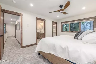 589 Hughes Avenue, Fraser, CO 80442 - Photo 29