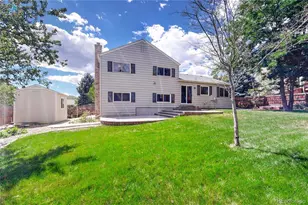 216 Berthoud Way, Golden, CO 80401 - Photo 41