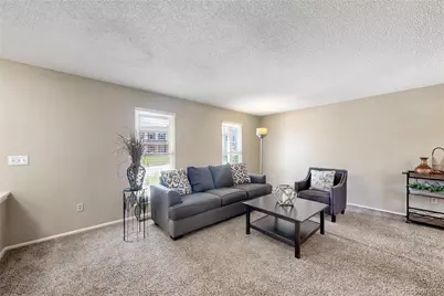 216 Berthoud Way, Golden, CO 80401 - Photo 3