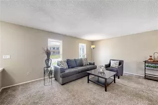 216 Berthoud Way, Golden, CO 80401 - Photo 3