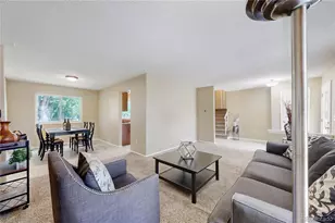 216 Berthoud Way, Golden, CO 80401 - Photo 5