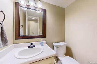 216 Berthoud Way, Golden, CO 80401 - Photo 25