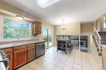 216 Berthoud Way, Golden, CO 80401 - Photo 15